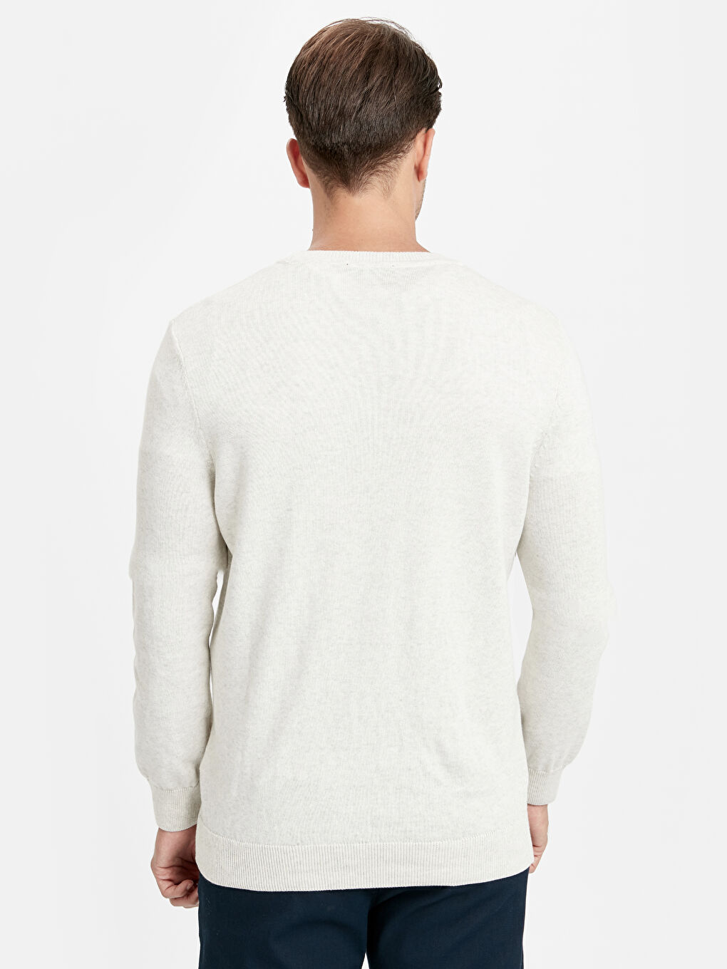 سترة للرجال-1