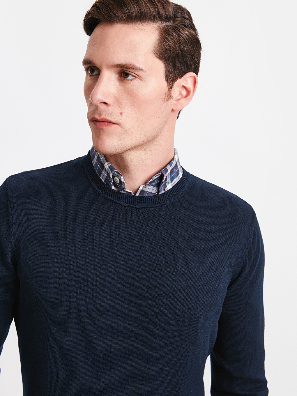 Men's Sweater