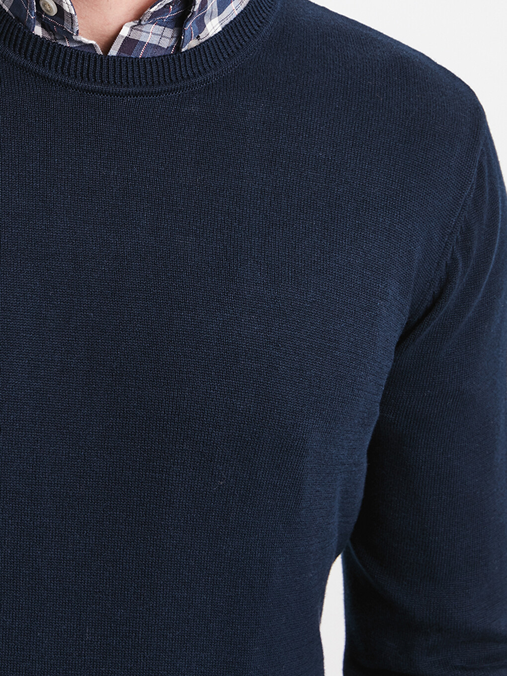 Men's Sweater-3