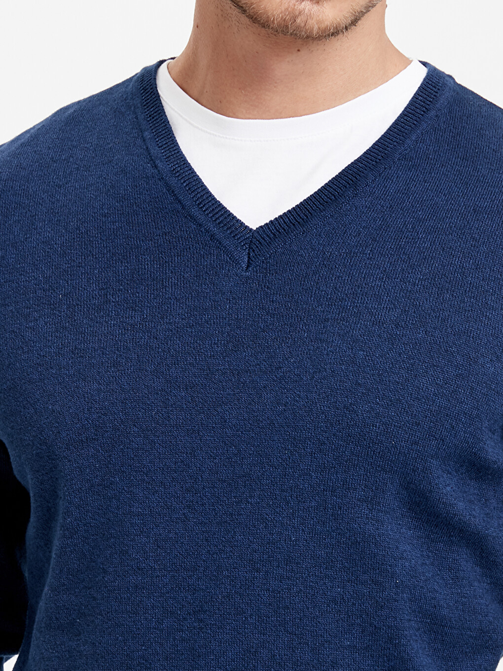 Men's Sweater-3
