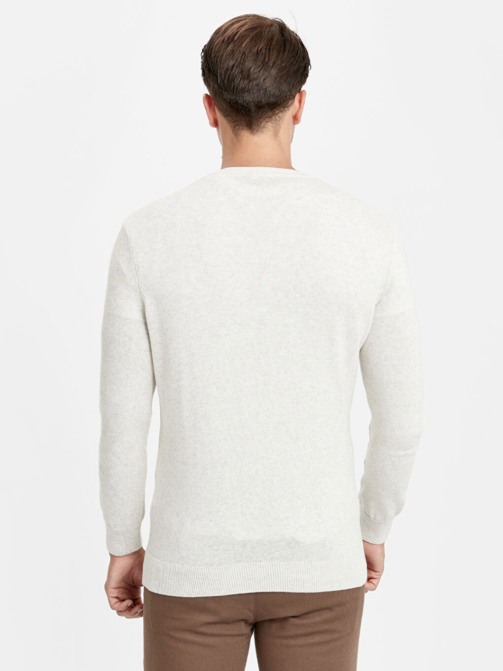 Ерлерге арналған жемпір-1