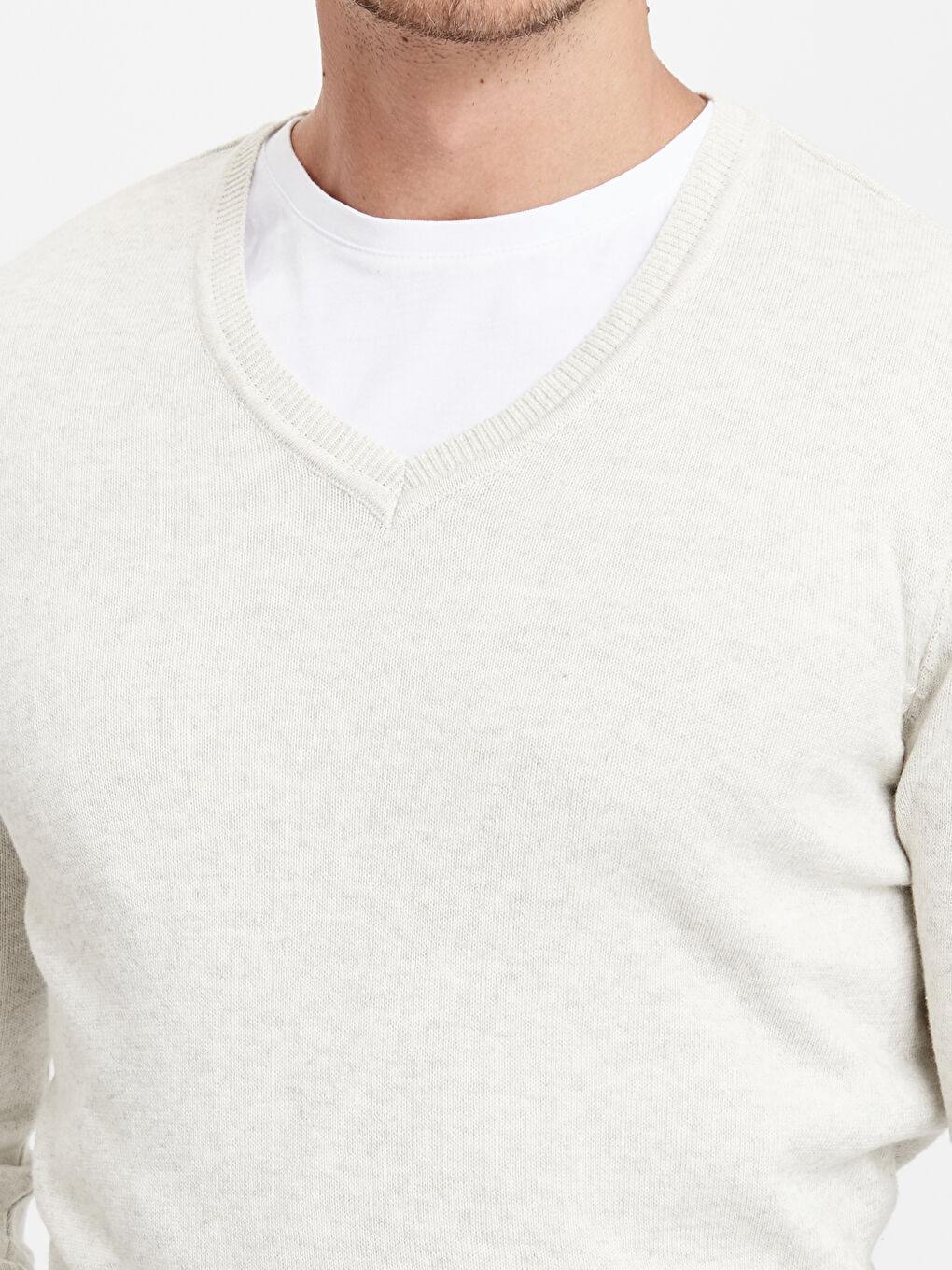 Ерлерге арналған жемпір-3