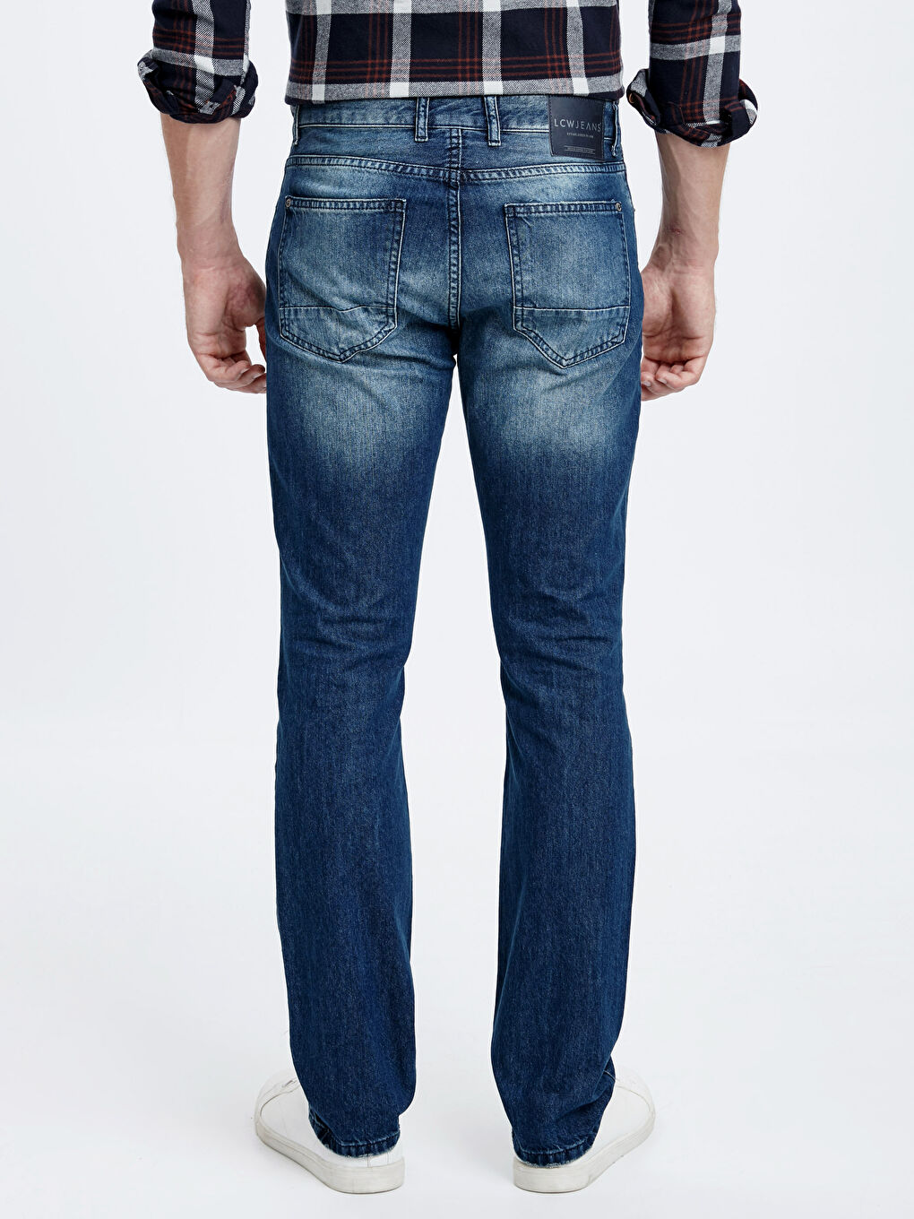 Men's Jeans-2