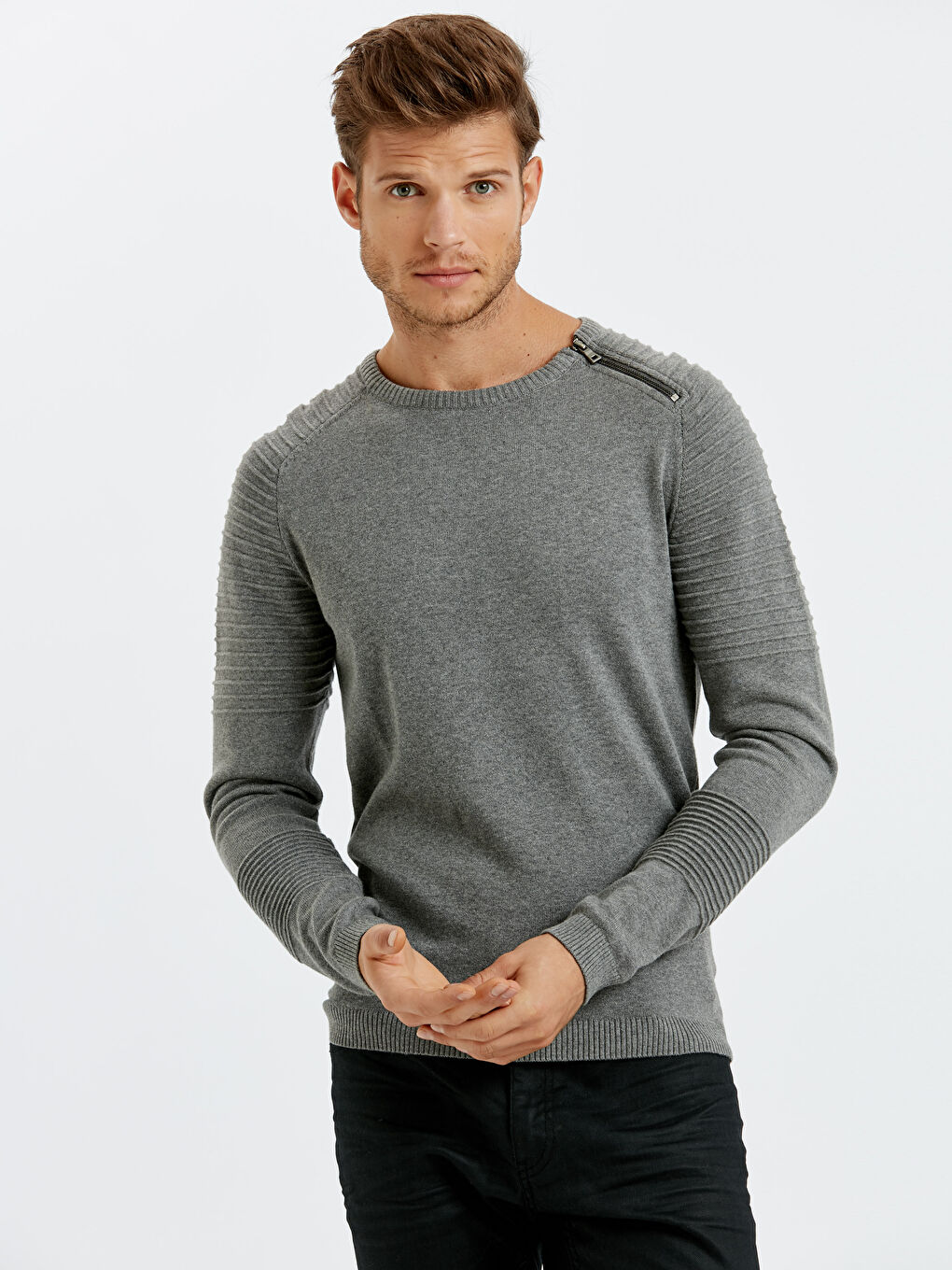 Antrasit Antrasıt Kazak