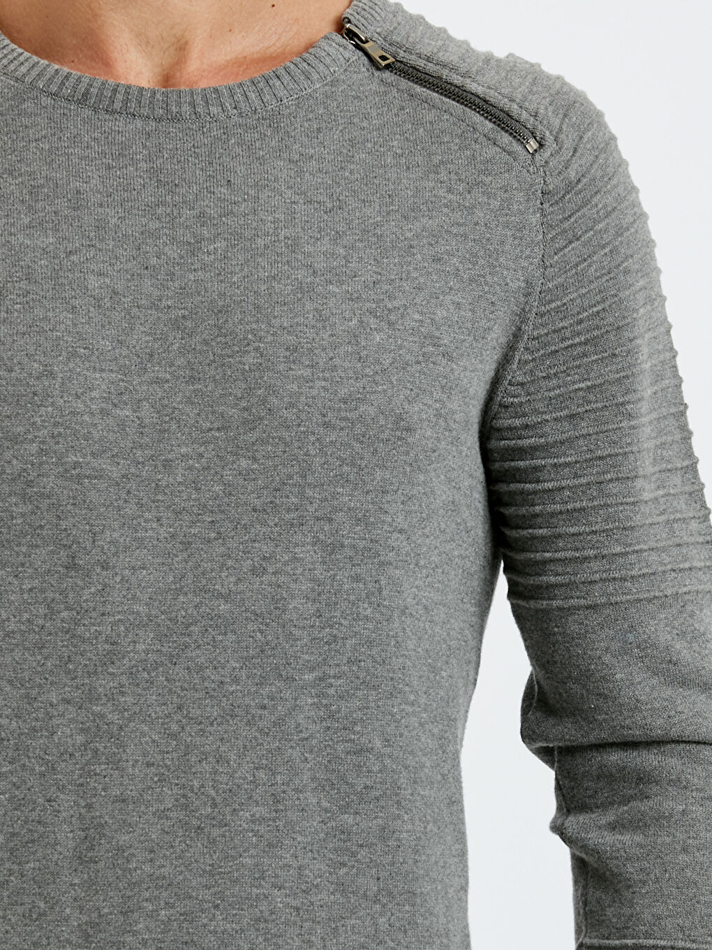 Antrasit Antrasıt Kazak-3