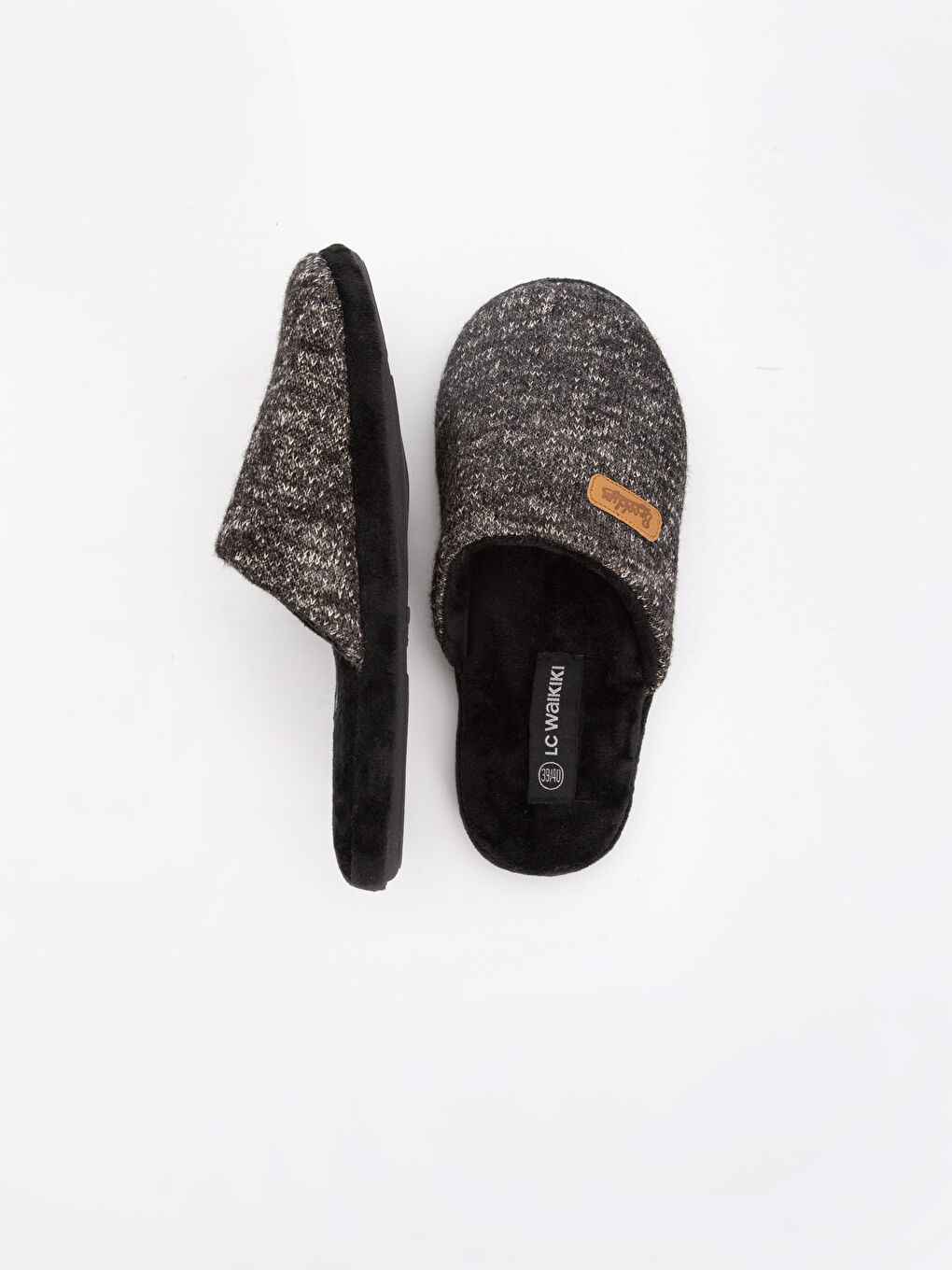 نعال منزلية-1