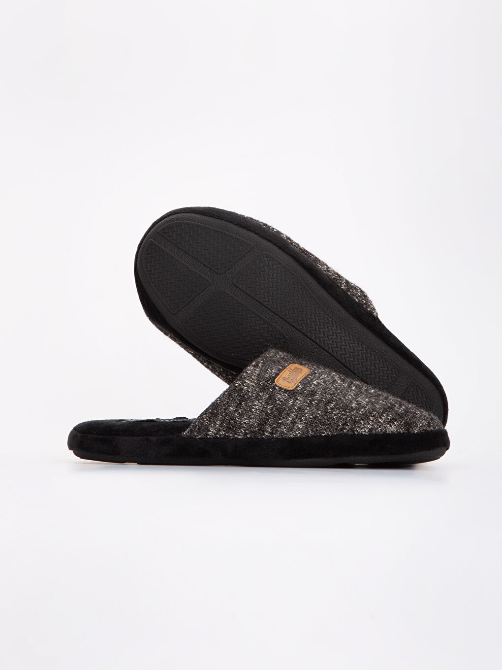 نعال منزلية-2