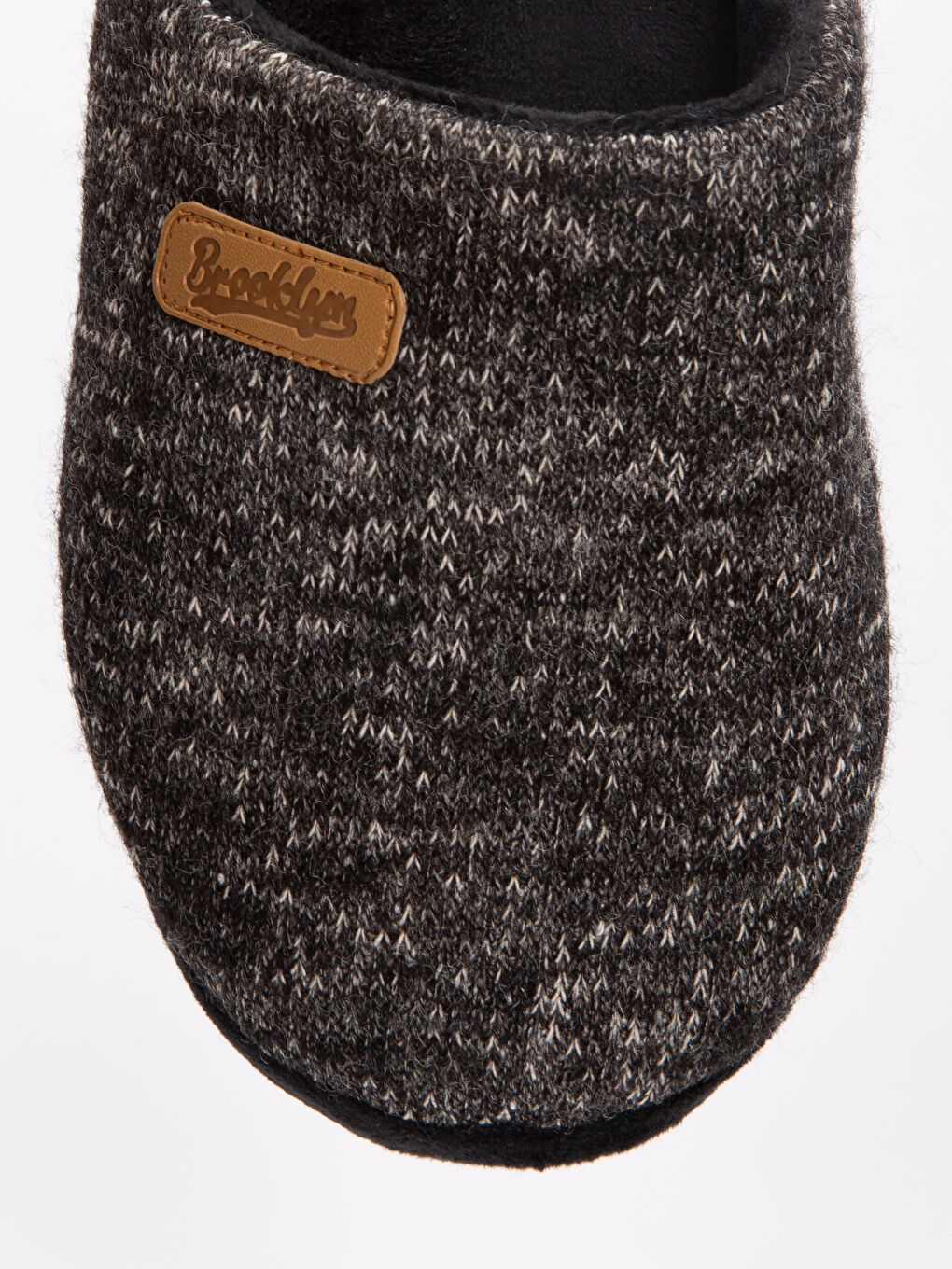 نعال منزلية-4