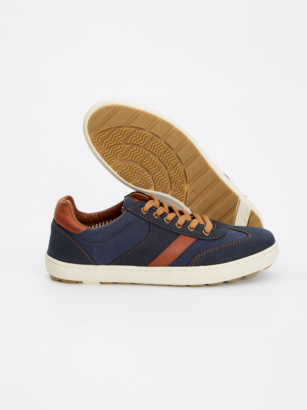 İndigo Indıgo Sneaker-2