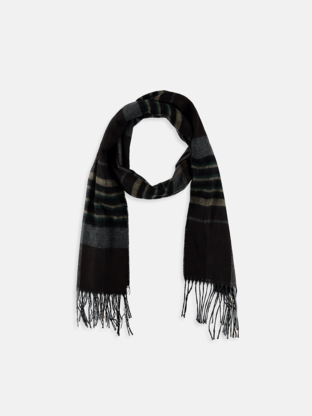 وشاح بنى رجال-1