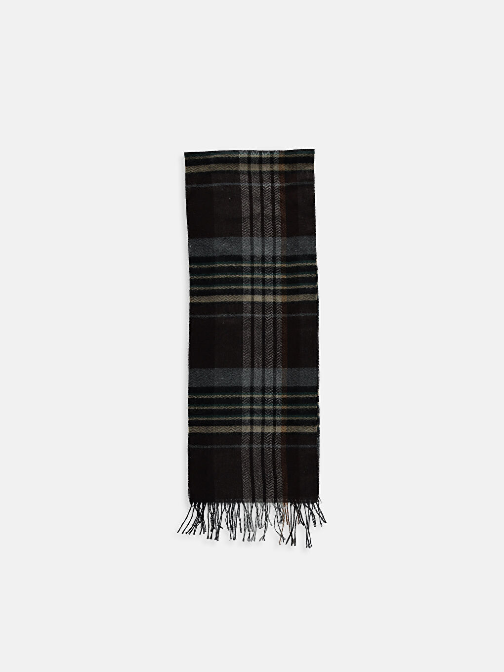 وشاح بنى رجال-2