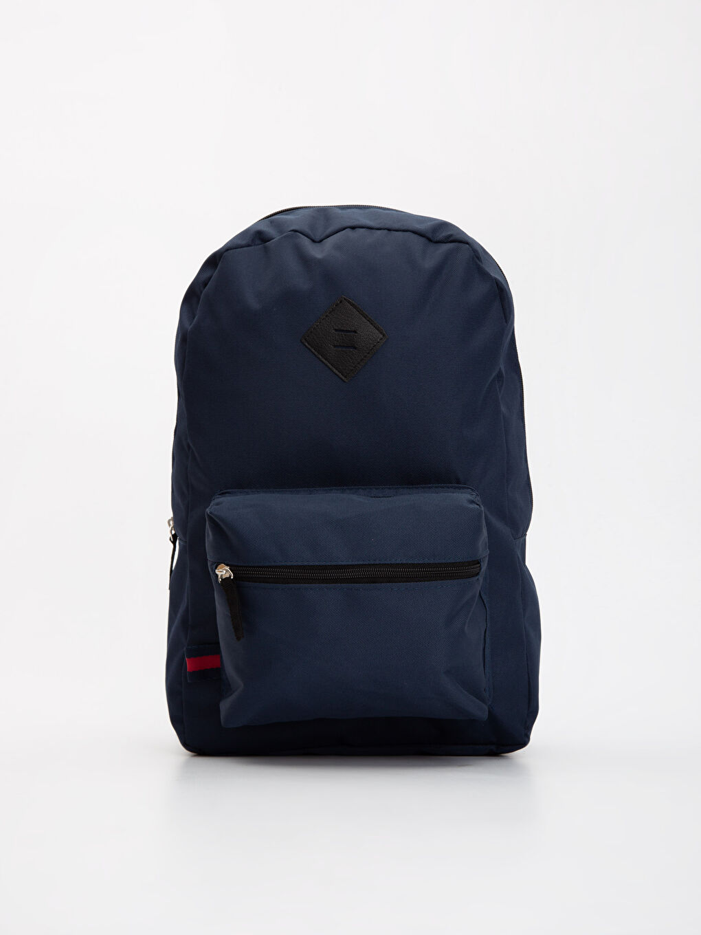 Koyu Petrol Omuz Çantası-1