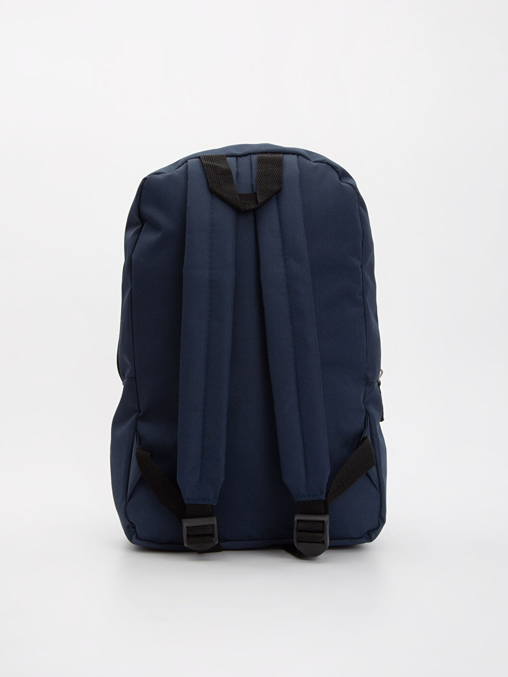 Koyu Petrol Omuz Çantası-2