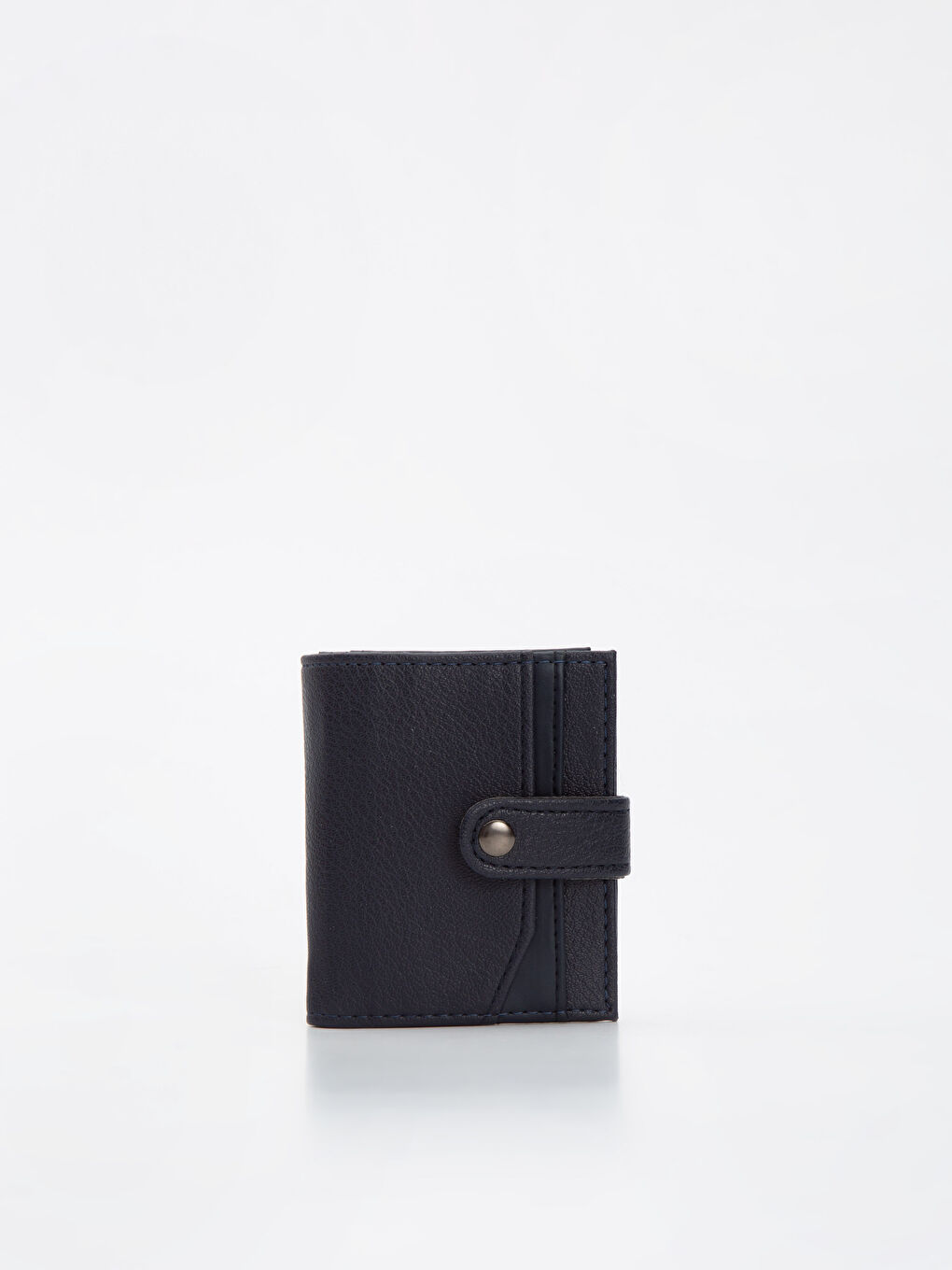 Muškarac TAMNO PLAVA Novčanik