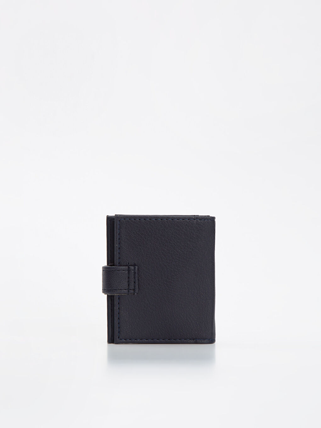 Muškarac TAMNO PLAVA Novčanik-1