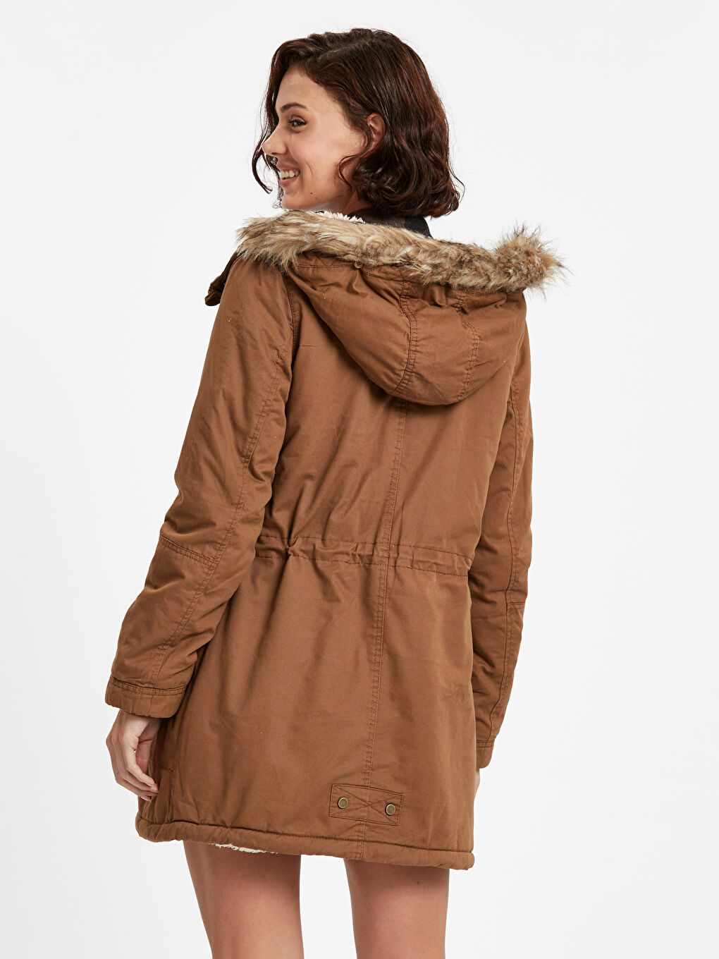 معطف باركا-1