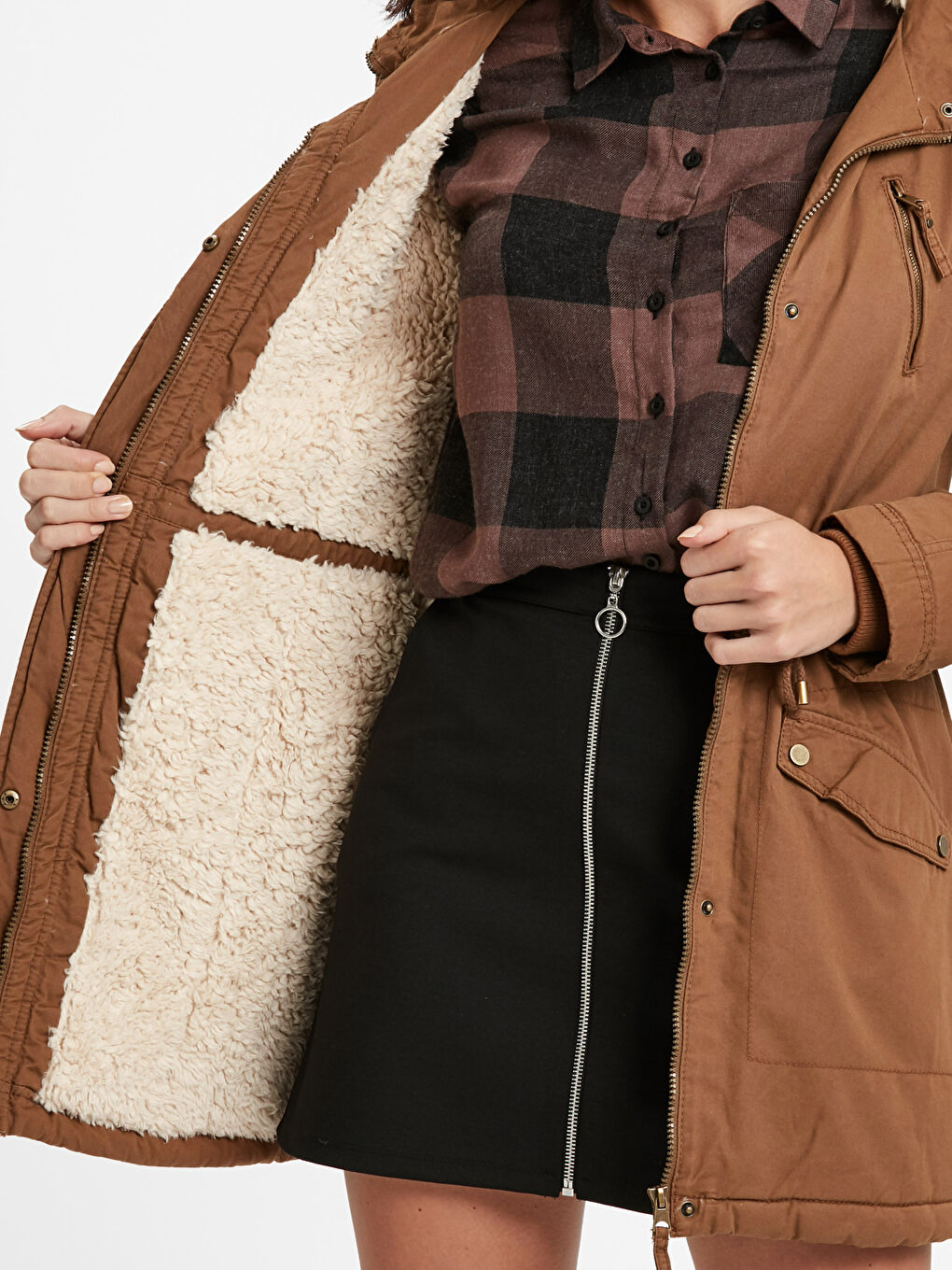 معطف باركا-4