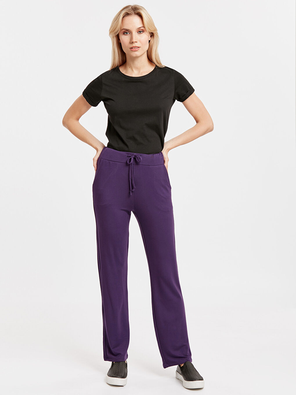 Women's Sweatpants