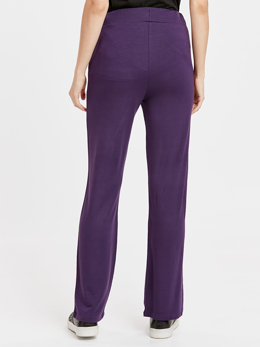 Women's Sweatpants-2