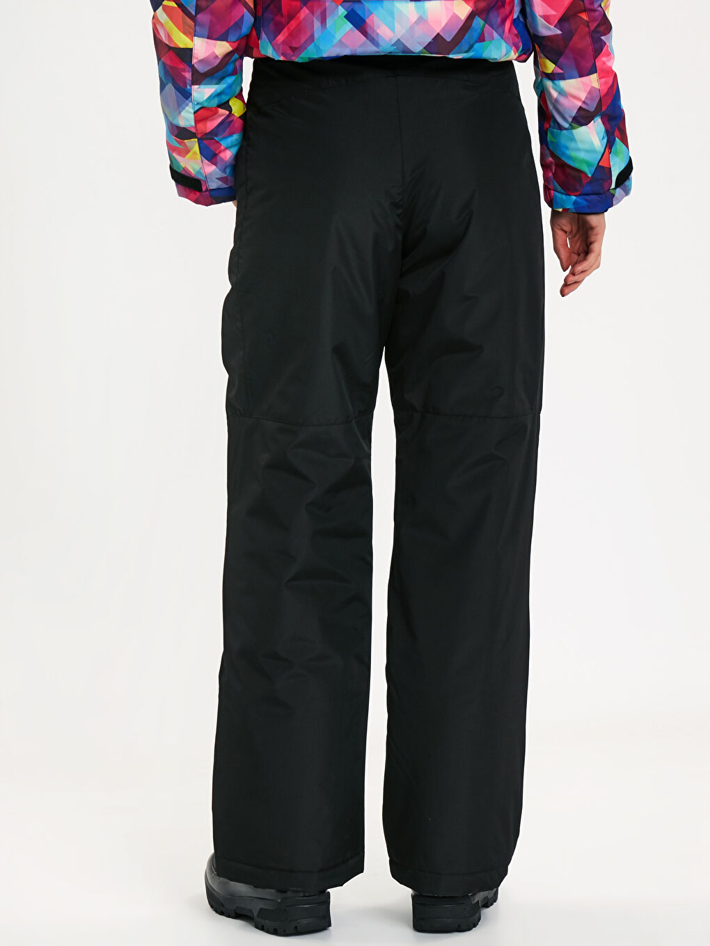 LCW Vision Pantalone za sneg -8W3619Z8-CVL