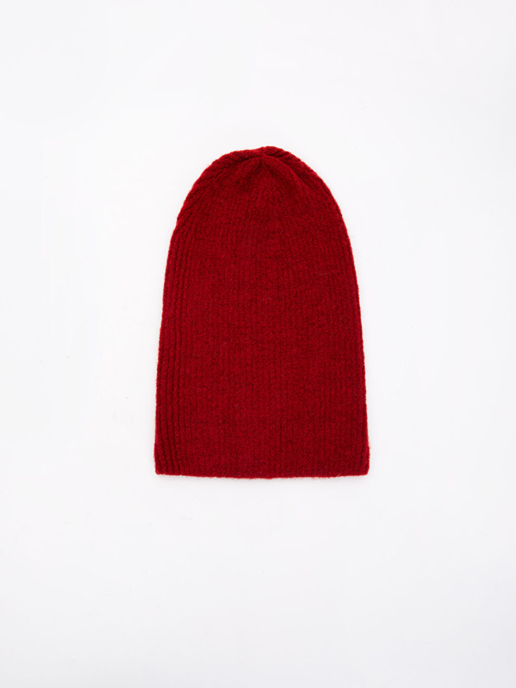 قبعة صغيرة-1