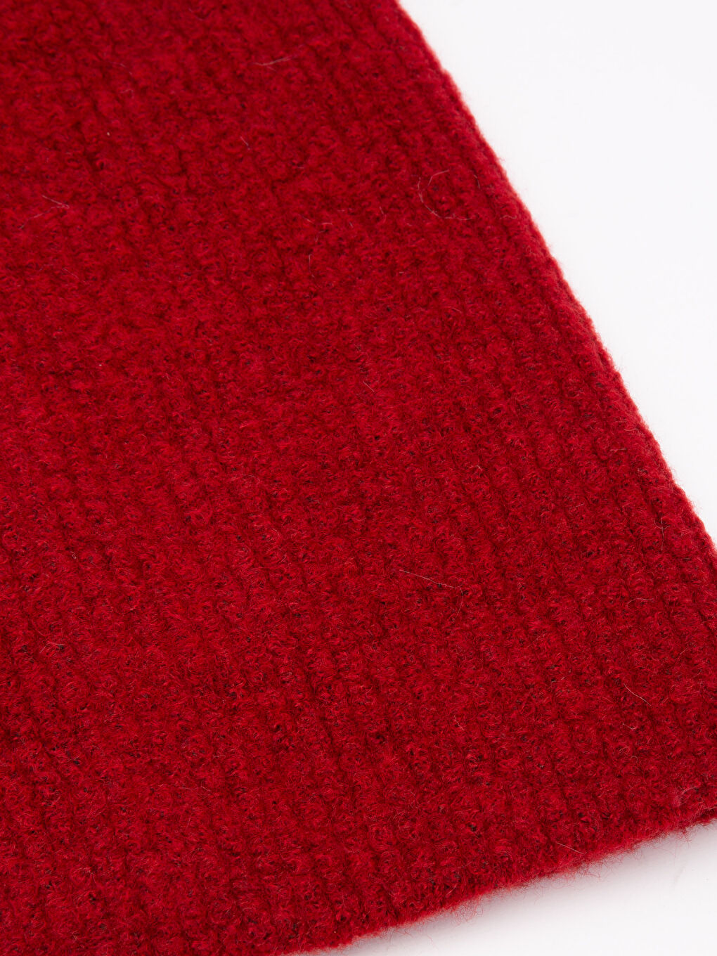 قبعة صغيرة-2