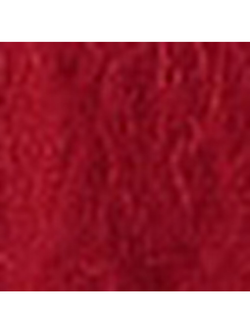 وشاح أحمر نساء-3