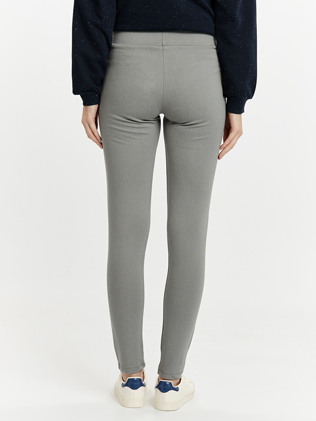 SIVA Helanke Žena-2