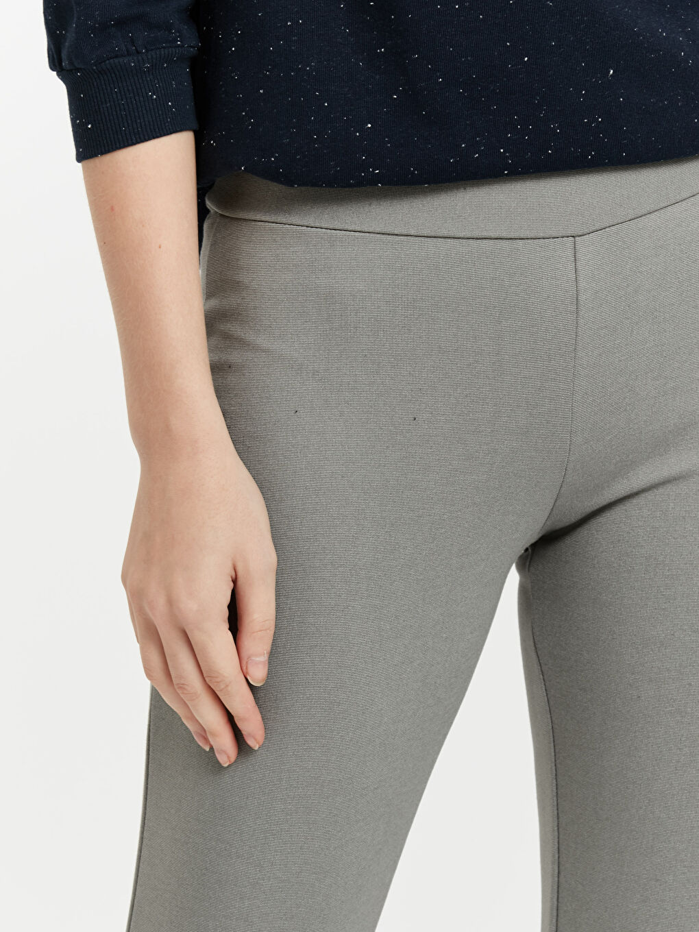 SIVA Helanke Žena-3