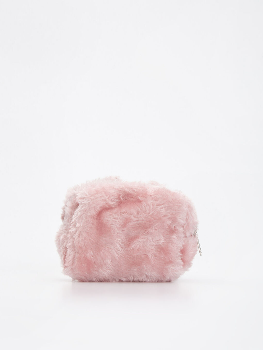 Feathered Coin Purse-1