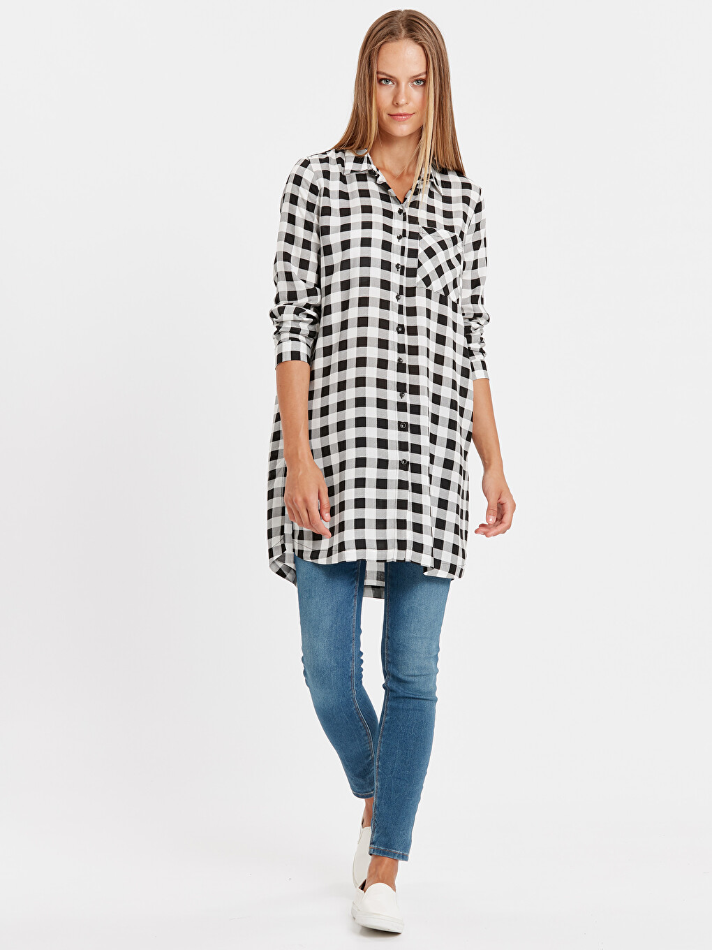 Tunik-2