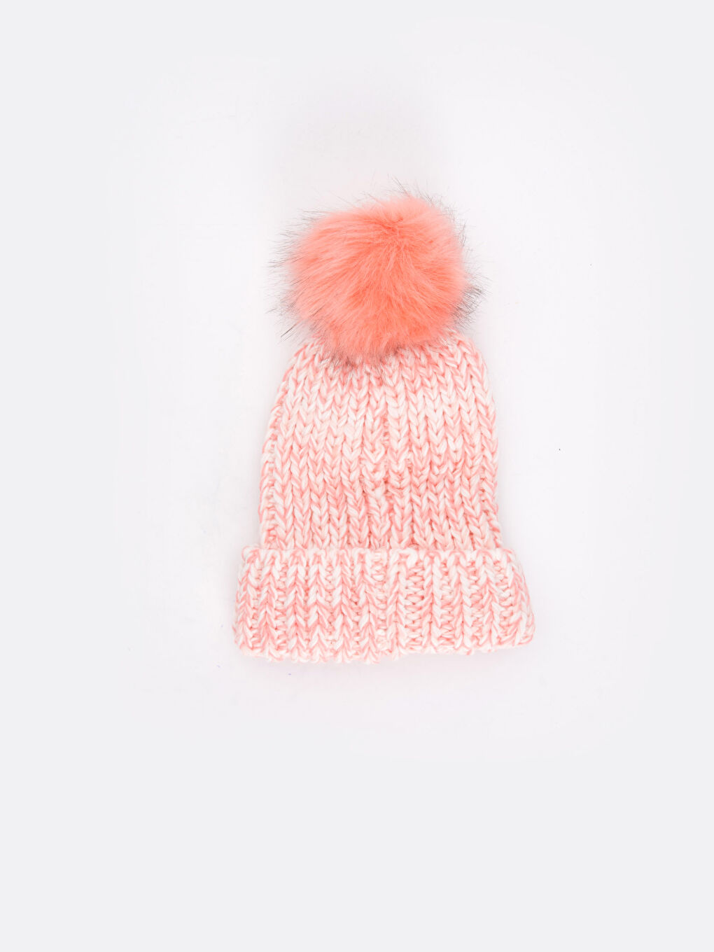 Bonnet ROSE Femme-1