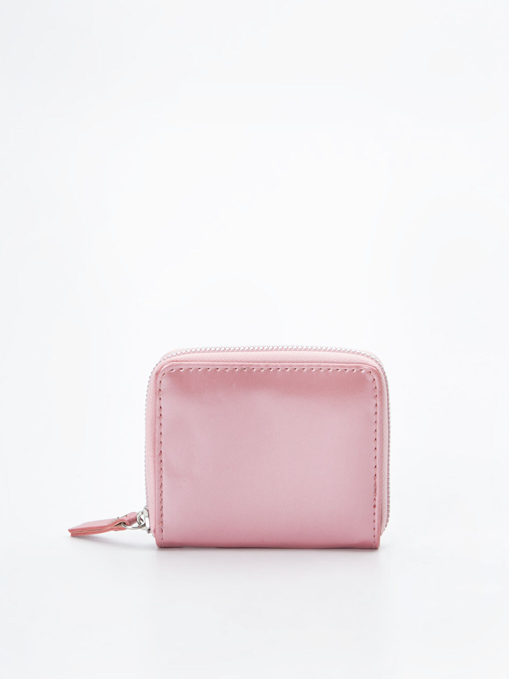 ROZE Novčanik Žena-1