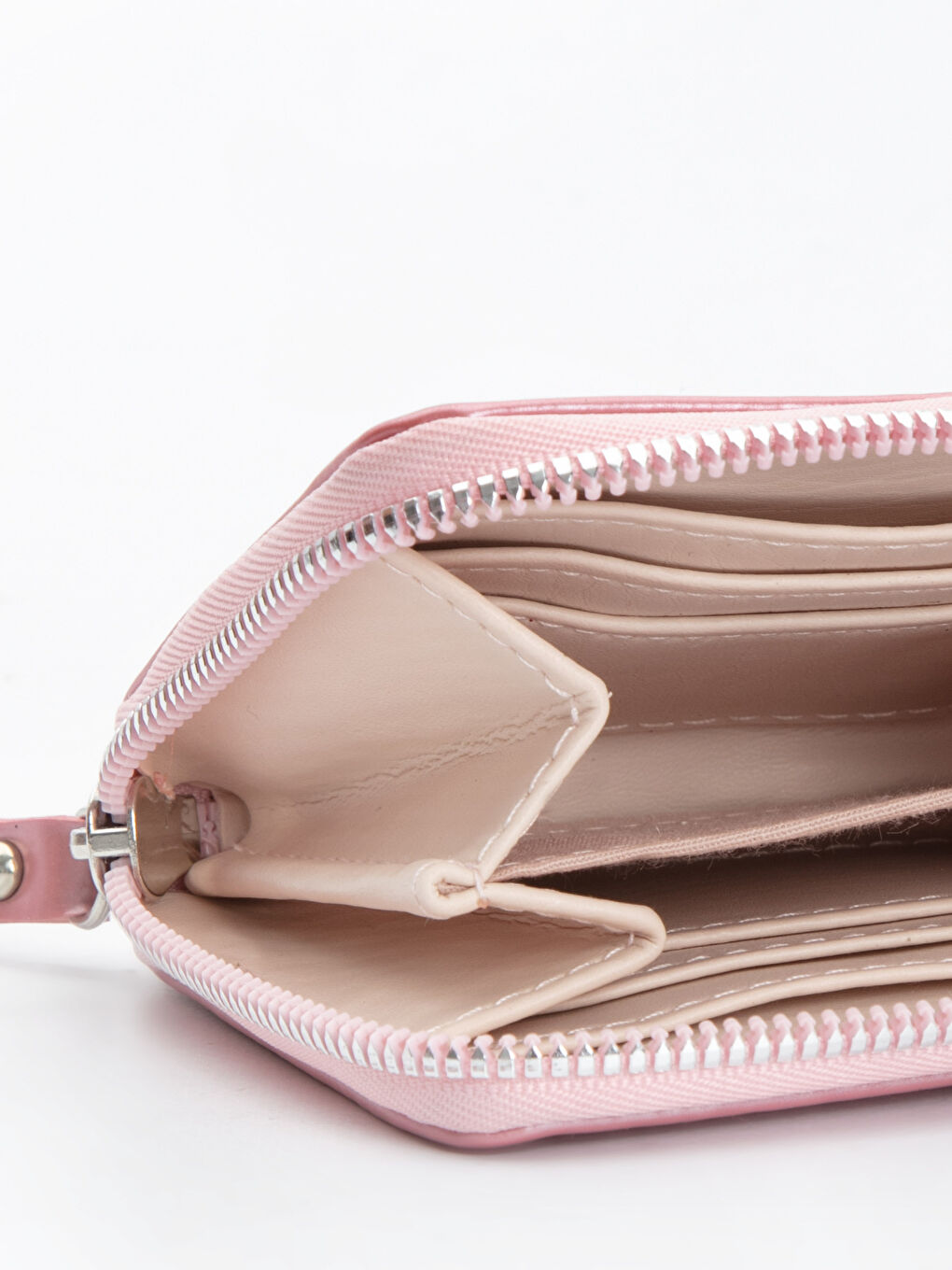 ROZE Novčanik Žena-2