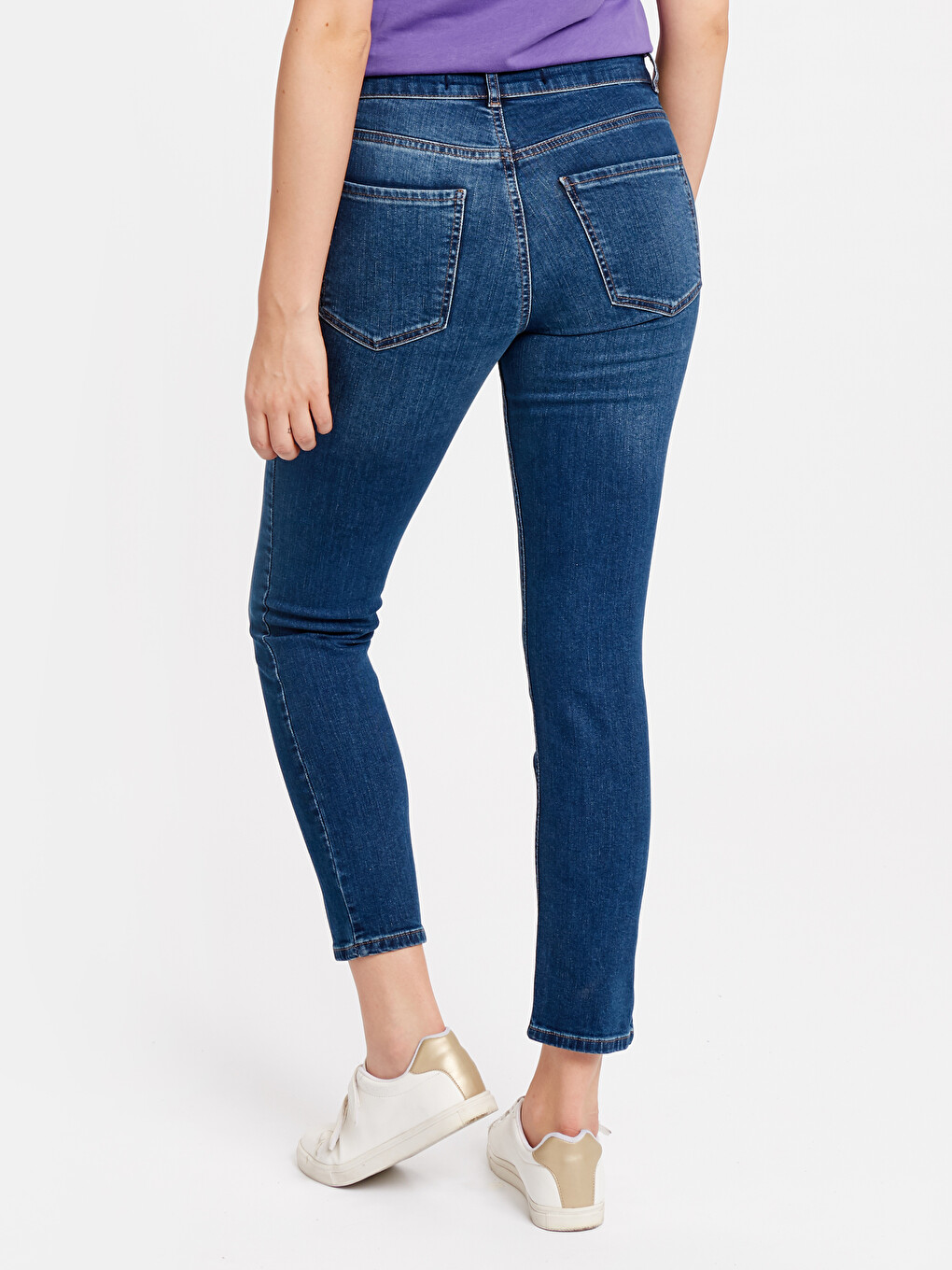 Jean Pantolon-2