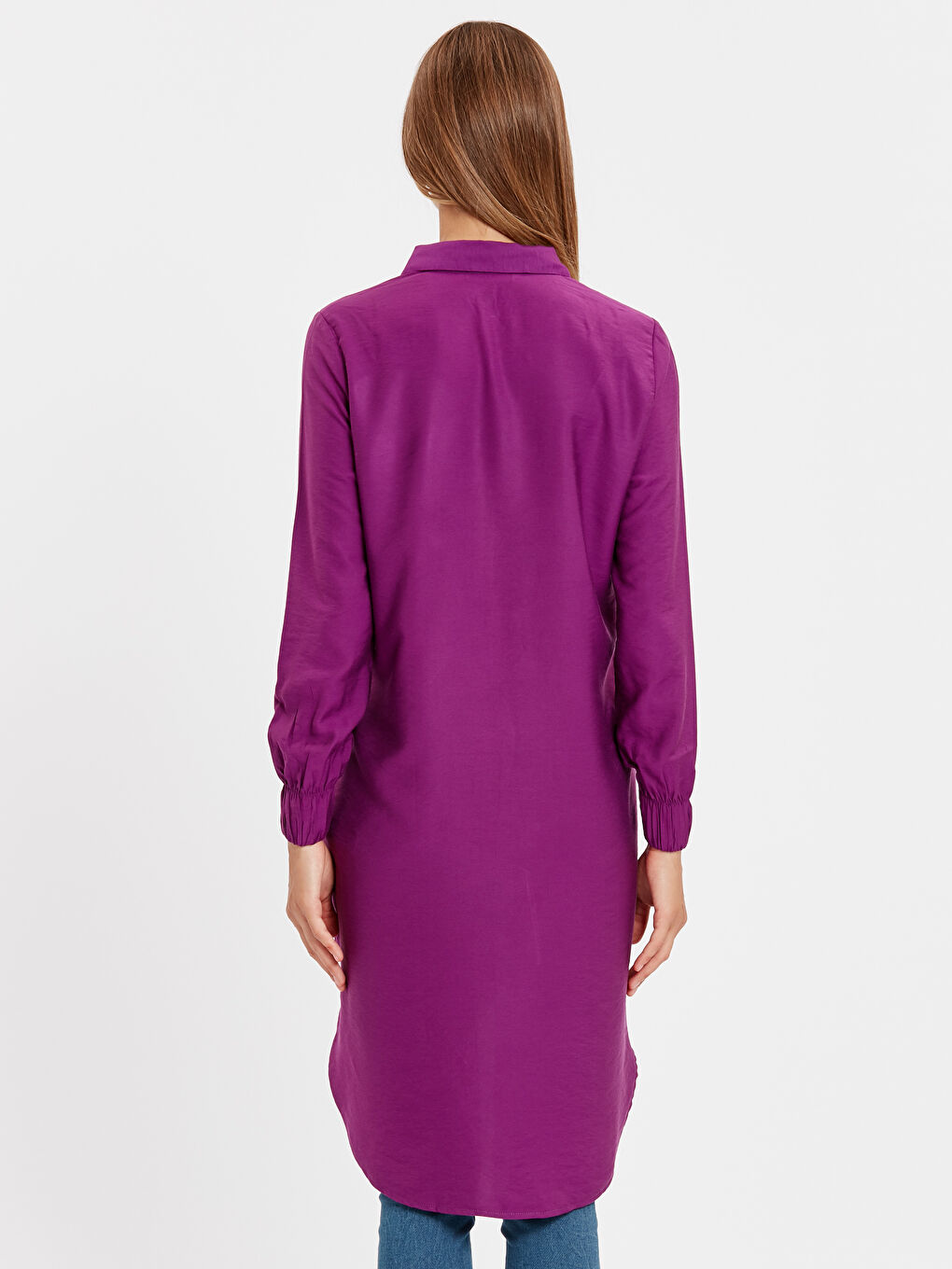 Mor Tunik-1