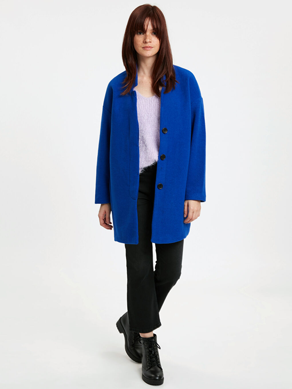 Kaşe Kaban-3