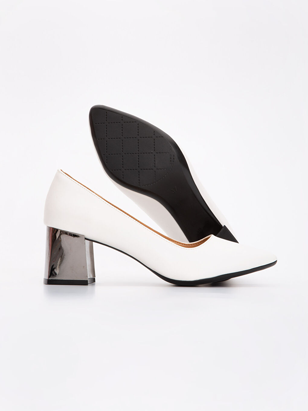 أحذية بكعب عالي-2