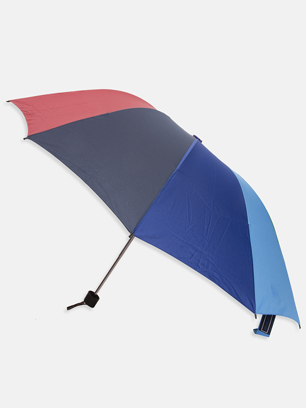 Woman MIX Umbrella
