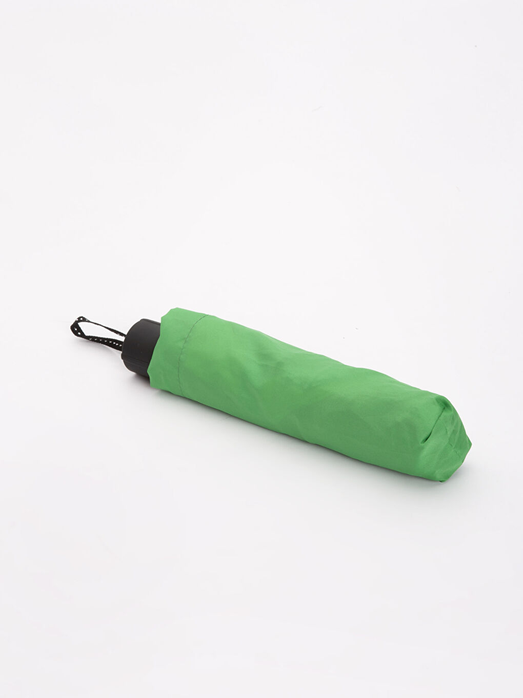 Woman MIX Umbrella-1