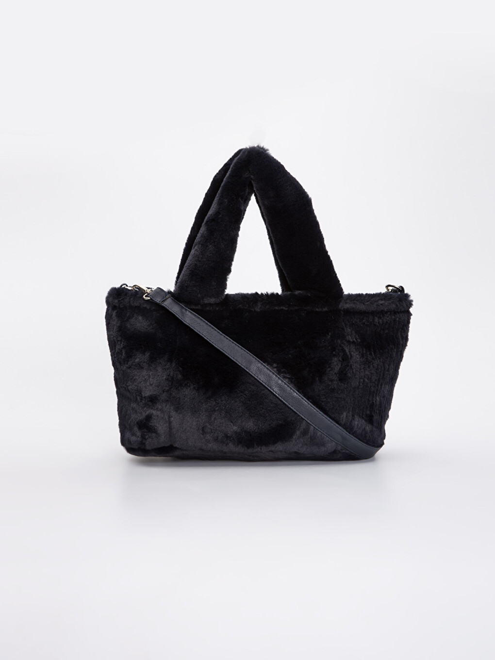 LCW ACCESSORIES Женщины Синий Сумка На Плечо - 8WJ784Z8-CRP | LC