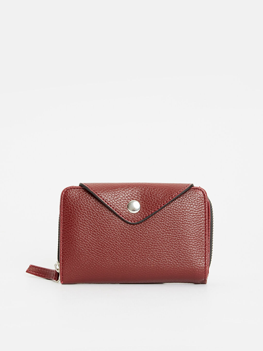 Žena BORDO Novčanik