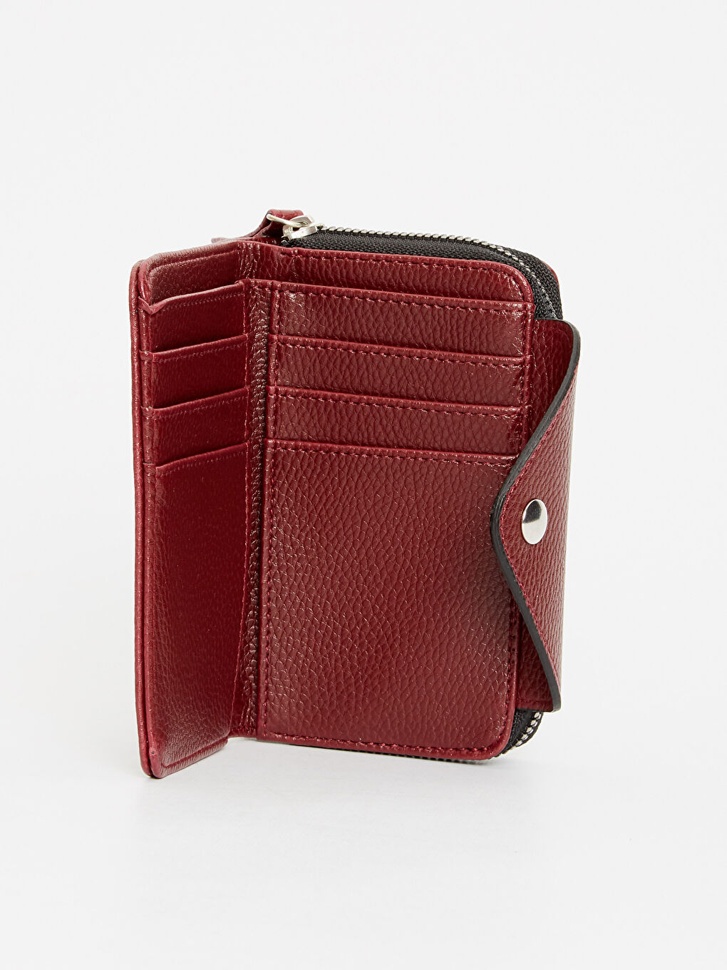 Žena BORDO Novčanik-2