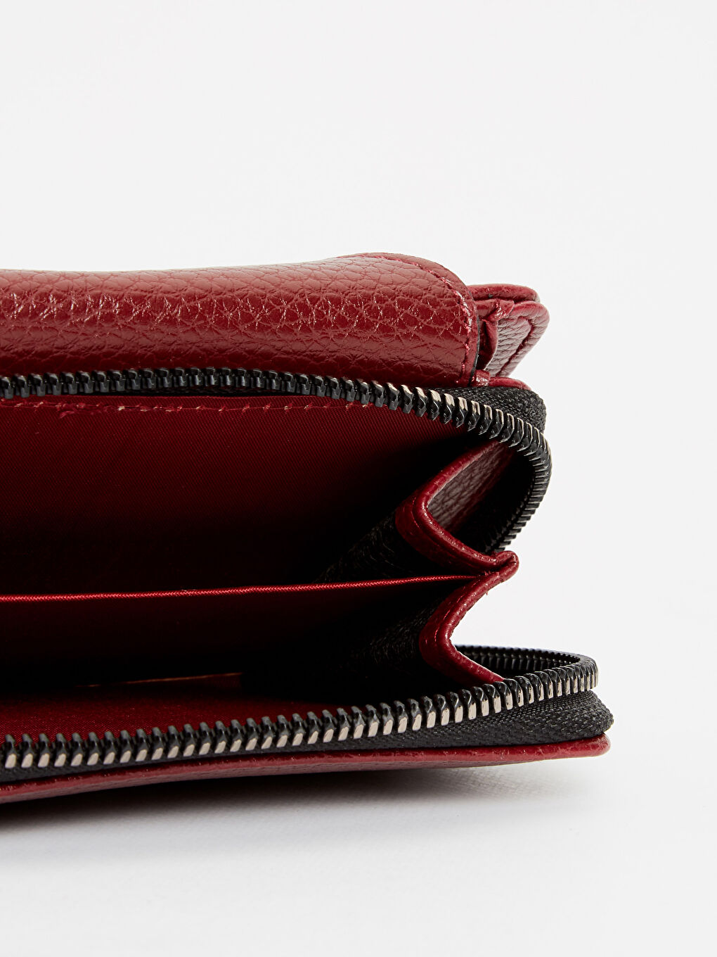 Žena BORDO Novčanik-3