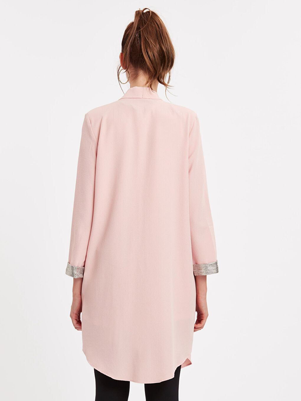 Ensembles ROSE Femme-1