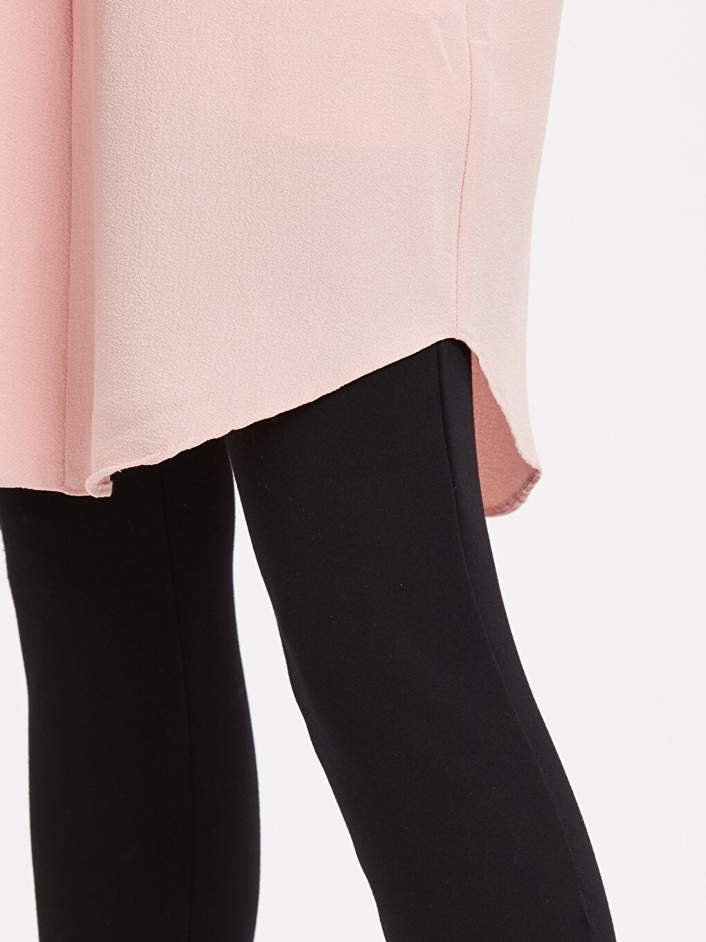 Ensembles ROSE Femme-3