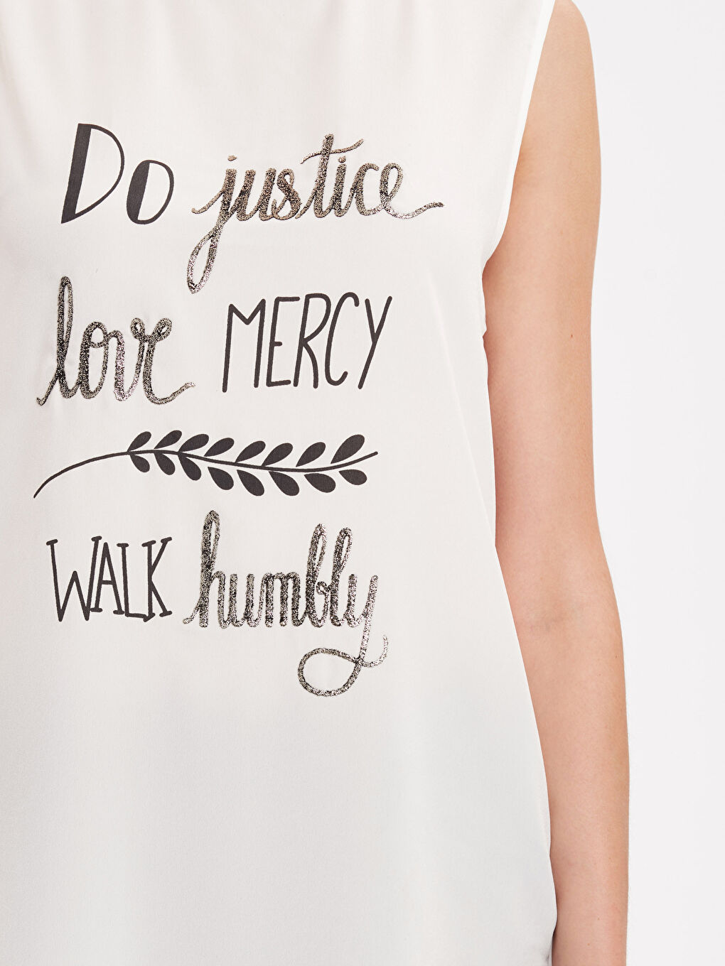 Ensembles ROSE Femme-4