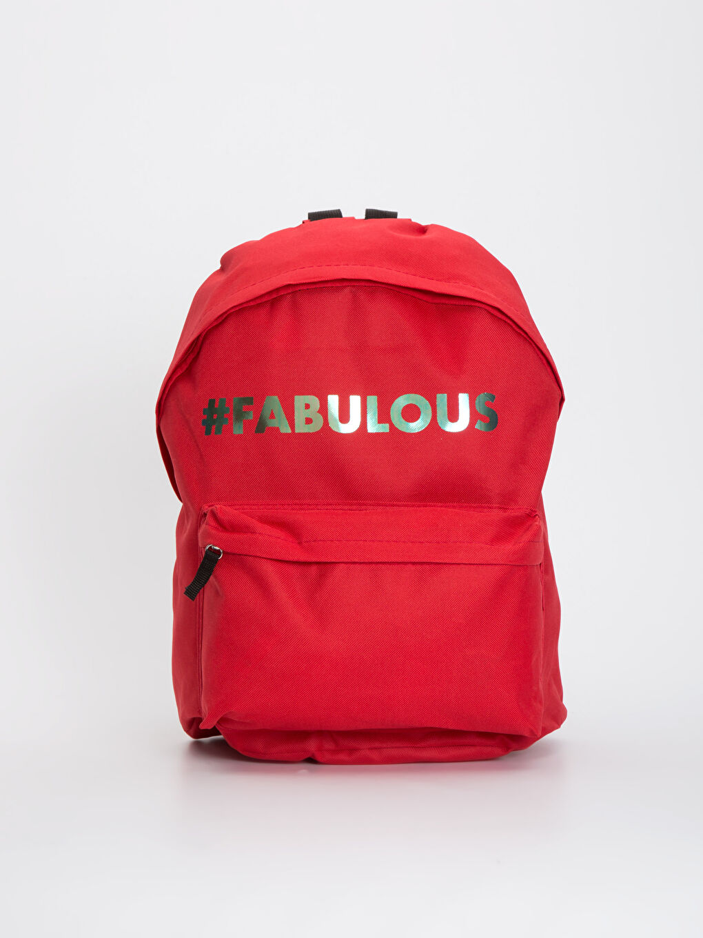 Woman CORAL Backpack-1