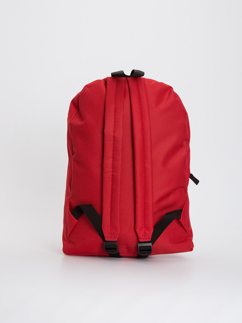 Woman CORAL Backpack-2