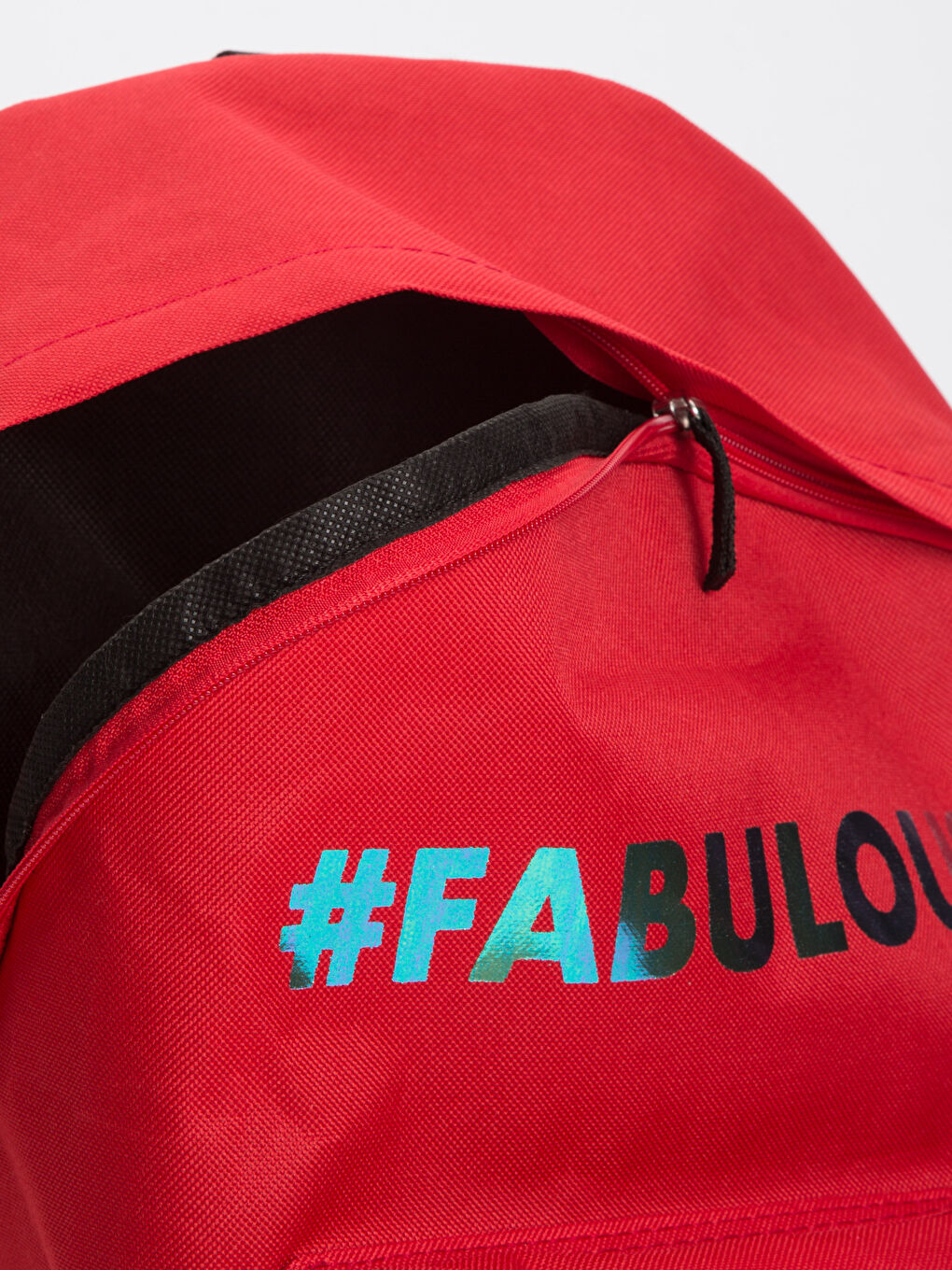 Woman CORAL Backpack-3